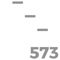 Vídeňská 573